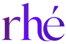 rhé